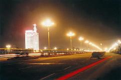 ��̶��˿����·