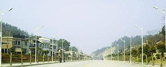 ��̶����������ɽ���